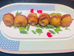 -醉东Oriental House(静安嘉里店)