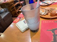 -牛New寿喜烧(青浦店)
