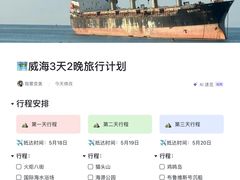 -那香海钻石沙滩浴场