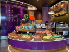-新雅(丰盛里店)