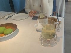 -顺峰(农展馆店)