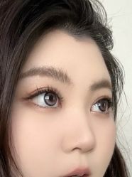 -米·日本の美甲美睫專門店