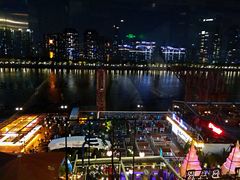 -AZUL by FUEL蓝色·法式酒馆(琶醍店)