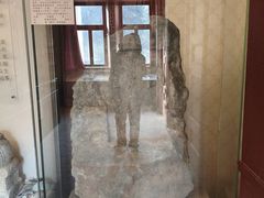 -北京动物园-畅观楼