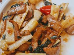 -味妙顺德厨房(绿地缤纷城店)