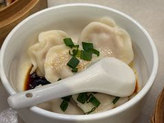 -金鼎轩(方庄天坛店)