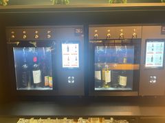 -牛New寿喜烧(金茂览秀城店)