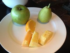 3-AdD全日制餐厅(中谷花园酒店)