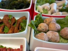 -重庆德忆火锅（龙南街3店）(渝水岸餐饮)
