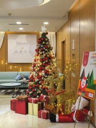 -杭州贝瑞斯美华妇儿医院·早孕·产检·儿科