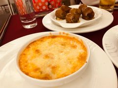-红房子西菜馆(淮海中路店)