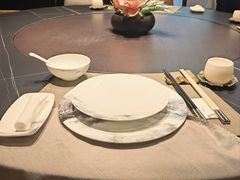 -墨泉峰味(润和国际广场店)