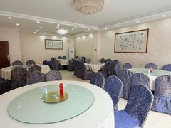 -双月饭店·20年老字号(新村店)