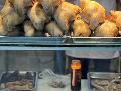 -达记卤菜店(红庙店)