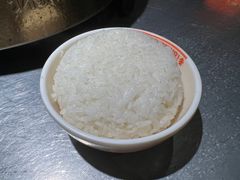 -探鱼·鲜青椒爽麻烤鱼(北京路天河城店)