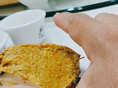-三辣馆