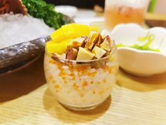 -万达广场(南京江宁店)