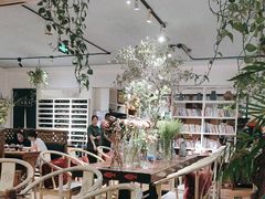 -懒人盐府人家·自贡大麻鱼(安贞店)