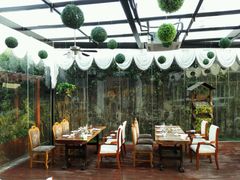 android_upload_pic-漫渡庄绿岛花园•隐世庭园菜(滨湖店)