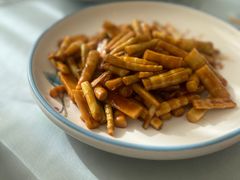 -天天渔港(杏林街店)