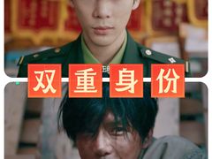 -中影国际影城(西溪印象城CINITYLED店)