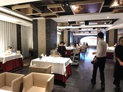 -阿五黄河大鲤鱼(纬三路店)