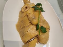 -忆家一宴(大木桥路旗舰店)