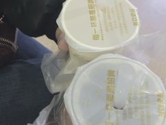 -璇宫国际影城(江汉路店)