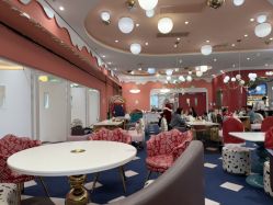 -奈尔宝家庭中心·亲子餐厅(苏州大悦城店)