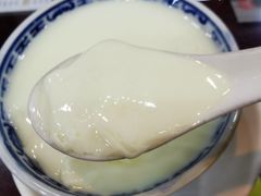 -民信老铺(人民路店)