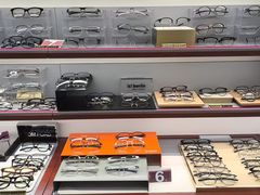 -茂昌眼镜(龙之梦购物中心店)