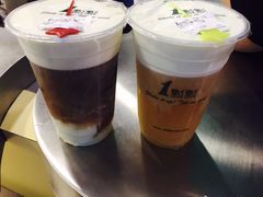 -1点点(开元店)