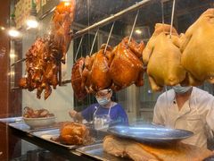 -森成美食店(海珠店)