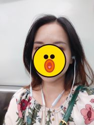 -OnHair Salon