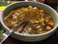 -辛香汇(飞洲店)