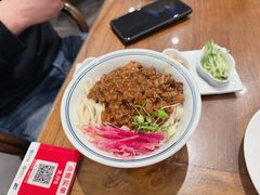 -北京老铺烤鸭(高新店)