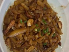 -福海居烤鸭店(鸟巢店)