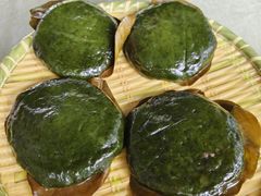 -生态苑农庄(十里画廊遇龙河店)
