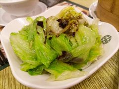 -添好运点心专门店(百老汇店)