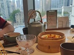 -添好运(武商MALL店)