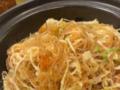 -新兴家喻酒家·羊城名宴(昌岗店)