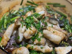 -尚一汤·粤菜海鲜(环球港店)