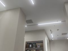 -海马体照相馆(上海万象城店)
