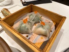 -红顶食府(滨湖九号店)