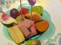 -味见·荣家(亚泰大街店)