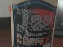 -华溪森林公园-售票处