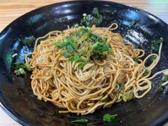 -嘎灵阁馄饨铺(富平路店)