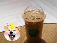 -KPRO(朝阳大悦城店)