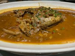 -雍沪里·沪湘融合菜( 康桥店)