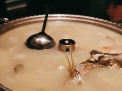 -東大方(武康千秋广场店)